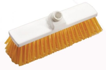 88704