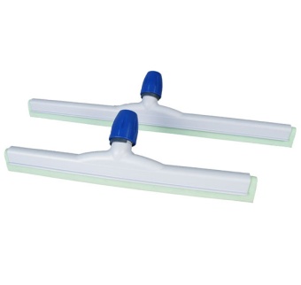 580x550_SqueegeeHygiene