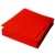 images-uploader-548ba580795e9 images-uploader-548ba580795e9