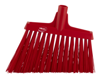 викан под углом крас