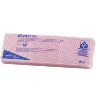protirochnye-salfetki-kimberly-clark-wypall-kh80-7568-listovye-25sht-1-sloj-krasnye