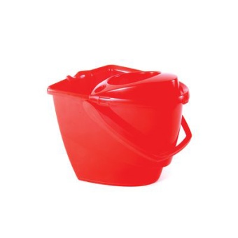 Ведро 9л с отжимом