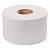 Туалетная бумага в рулоне Tiso-Т-75-2  белая 2-cл 75м *30шт/кор  210207