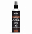 Axel-2 Coffee Remover пятновыводитель для тканей и твердых поверхностей 0,2 л 045-02 20шт/уп