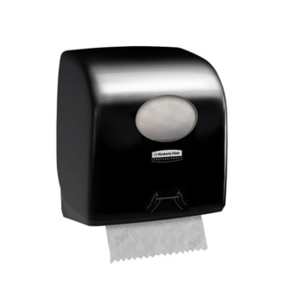 Диспенсер ПР КК 7956 