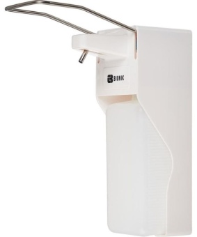 d5d72957cf14e9119fea6b596f7651ac