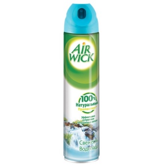 1767e275585c38961abc341cd5eadfa3