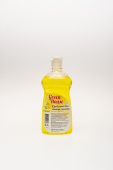 для посуды лимон фэри