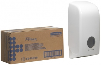 kimberly-clark-6946-7_enl