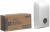 kimberly-clark-6946-7_enl