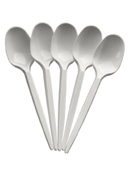 spoon
