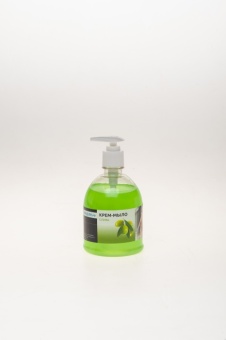 км олива 0,5 л