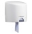 dispenser-dlya-protirochnykh-materialov-v-rulonakh-kimberly-clark-aquarius-7018-s-centralnoj-vytyazhkoj (1)