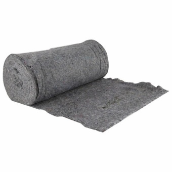 ХПП 77 серое