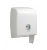 dispenser-dlya-tualetnoj-bumagi-v-rulonakh-kimberly-clark-aquarius-6958-belyj dispenser-dlya-tualetnoj-bumagi-v-rulonakh-kimberly-clark-aquarius-6958-belyj