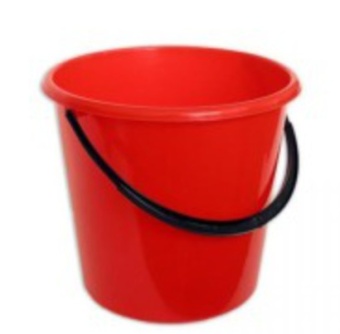 1_vedro-5l-primula-krasnoe-pischevoy-plastik