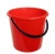 1_vedro-5l-primula-krasnoe-pischevoy-plastik