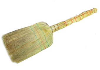 Сорго 3-х прошивной 3.80 Люкс 