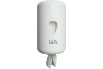 Диспенсер LIME центральная вытяжка 931120 