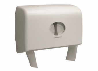 kimberly-clark-6947-1_enl