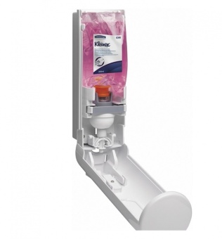 dispenser-dlya-myla-v-kartridzhakh-kimberly-clark-slim-6982-belyj-200ml (1)