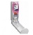 dispenser-dlya-myla-v-kartridzhakh-kimberly-clark-slim-6982-belyj-200ml (1)