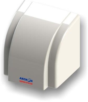 сушилка для рук СР11