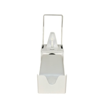 5f44c5201ade3020528305