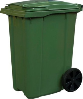 240L