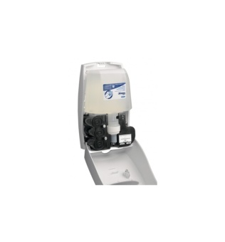 dispenser-dlya-myla-v-kartridzhakh-kimberly-clark-92147-sensornyj-belyj-12l (1)