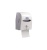 dispenser-dlya-polotenec-v-rulonakh-kimberly-clark-professional-9960-sensornyj-belyj (1)