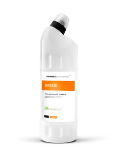 Бриз Проф 1л 