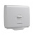 dispenser-dlya-pokrytij-na-unitaz-kimberly-clark-aquarius-6957-belyj