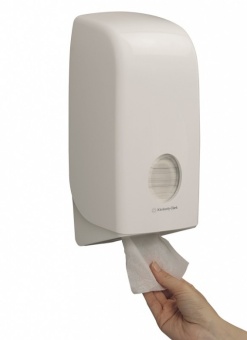 kimberly-clark-6946-3_enl