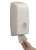 kimberly-clark-6946-3_enl