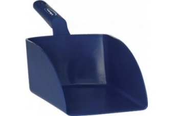 sovok-ruchnoy-bolshoy-iz-metalloplastika-2-l-metallizirovannyy-vikan-daniya-siniy-cvet-56701_62c0dce3d0967e8_800x600