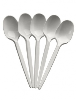 spoon