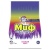 миф 2 кг