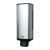 1-dispenser-dlja-myla-peny-iz-nerzhavejuschej-stali-Tork-Image-De-750x750