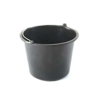 Ведро стройка 20л 