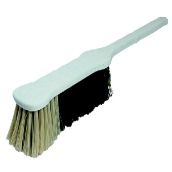 Щетка сметка Большая