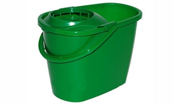 kak_vibrat_shvabry.vedro