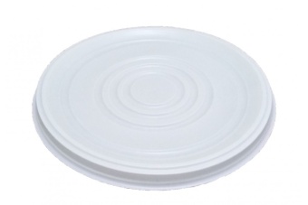 bfc883c45a4c7c2c05f3fafe7e997955