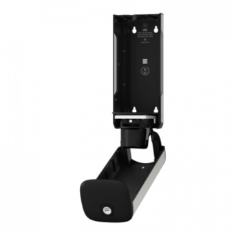 1.1-dispenser-dlja-myla-peny-iz-nerzhavejuschej-stali-Tork-Image--750x750