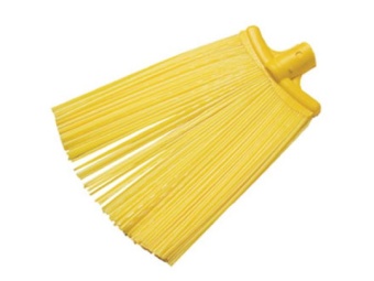 МЕТЛА-ПОЛИПРОПИЛЕНОВАЯ-БЕЗ-ЧЕРЕНКА-ПЛОСКАЯ