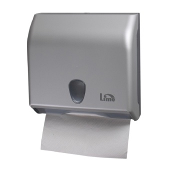 wyvl213u0rk9zcsacew27hnhpntkdxji