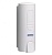 Диспенсер для мыла в картриджах Kimberly-Clark Slim 6982 белый, 200мл (мыло 6346)