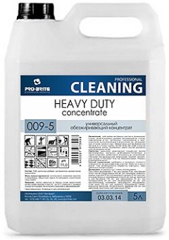 009-heavy-duty-concentrate---5l_250_auto_5_80