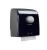 dispenser-dlya-polotenec-v-rulonakh-kimberly-clark-aquarius-7185-chernyj
