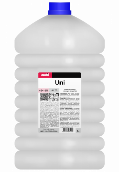 юни
